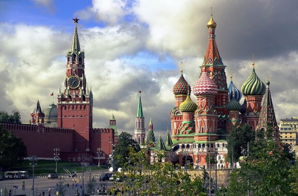 Kremlj: Rusija je otvorena za pregovore s Ukrajinom dok je Zelenski na vlasti